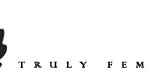 FeminworldLogo