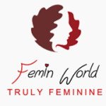 Femin-FB-Profpic