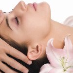 facial