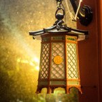 FEATURED-IMAGE