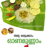 femin-onam-sadya